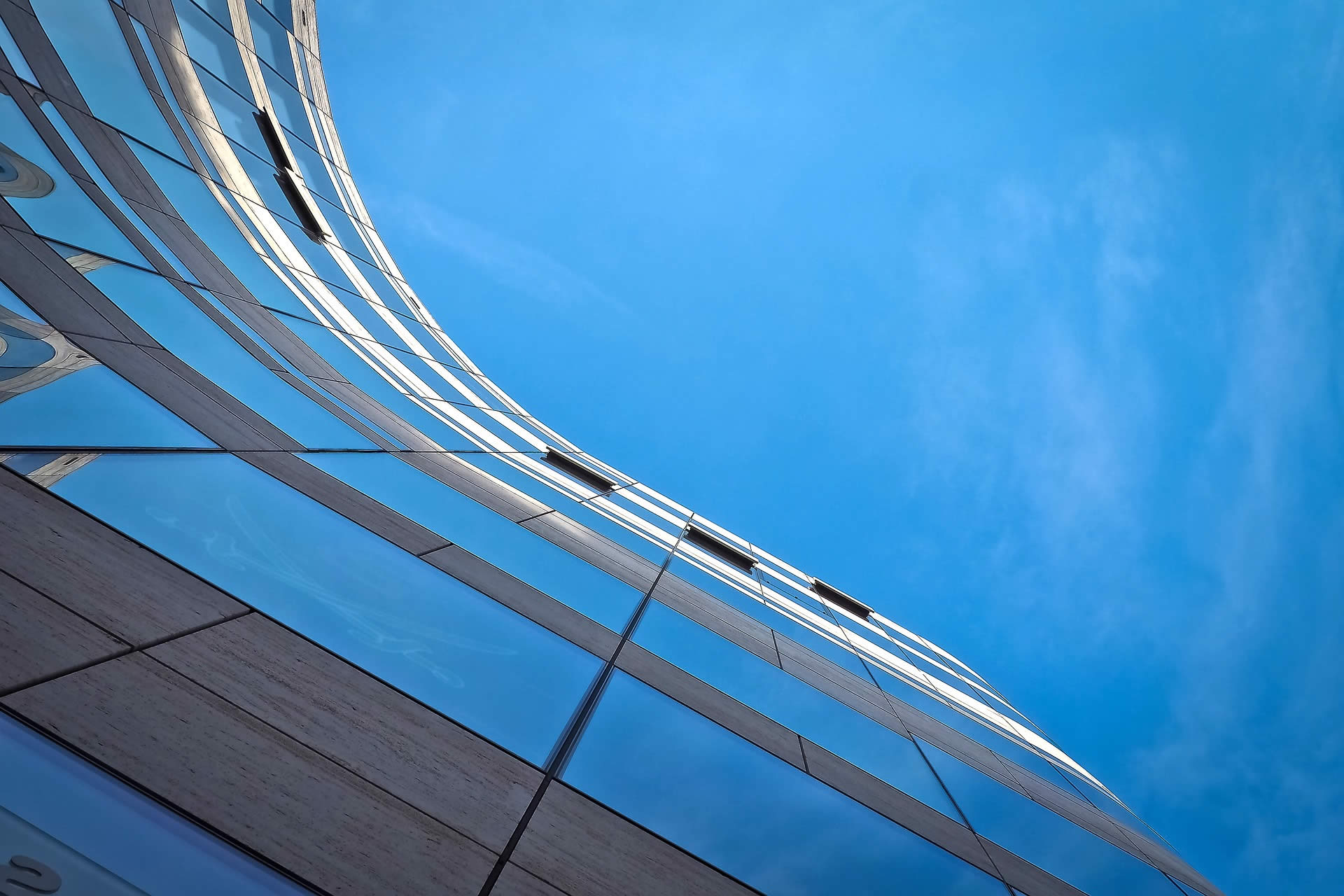 koznak 下载2019kino苹果版